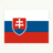 Slovenčina